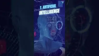 TOP 3 Technology Trends in 2023