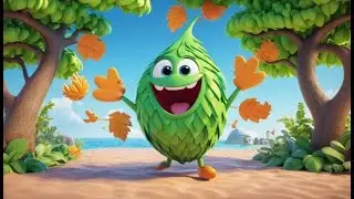 Tickle Monster March | Best Nursery Rhymes and Kids Songs Collection