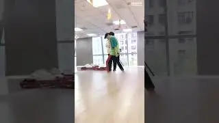 邓泽鸣&ldquo;放飞自我&rdquo;版Yes！OK！200422 第5集 | Deng Zeming 《 Practice Vlog 》