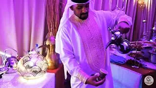 #Bahrain #EliteResortSpa Elite Resort & Spa, Bahrain 4 -Star Hotel