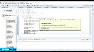 62.Java JTree