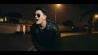 Juaz - La Receta | Official Video