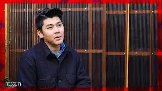 Lost In Tokyo | Tessuti Presents A Taste Of Tokyo With Single O.