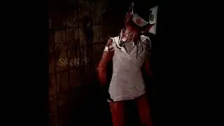 Renard - No More
