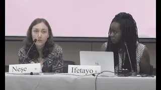 Psychedelic Therapy Cults: Petrie-Flom 2024 Conference on Law and Policy of Psychedelic Medicine