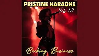 SOS (Sex on Sight) (Karaoke Version Originally Performed by Victoria Mon&eacute;t & Usher)