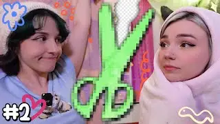 Cut Or Uncut?! | Under The Covers