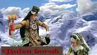 Maha shivarati special songs