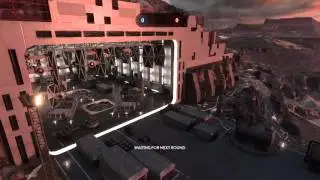 Star Wars Battlefront (2015) on Xbox One - Heroes vs Villains