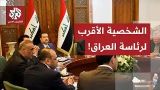 تصريحات ترمب عن المالكي توتر المشهد السياسي في العراق.. وهذه هي الشخصية الأقرب لرئاسة الجمهورية!