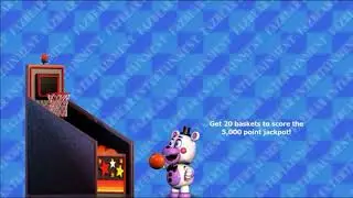 Pizzeria Simulator Groovy Gravy Extended