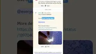 Paws Listing Date | Paws Airdrop | Paws coin Price #paws #pawsairdrop #airdrop #shorts #picoin #vlog