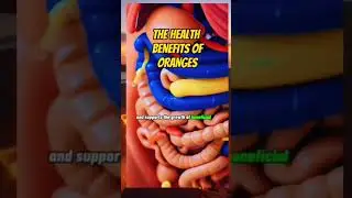 💚 &ldquo;This year we build habits that LAST.&rdquo;#HealthyHabits #LifestyleChange #Wellness2026