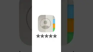 I Made Simple Apps Realistic #shorts
