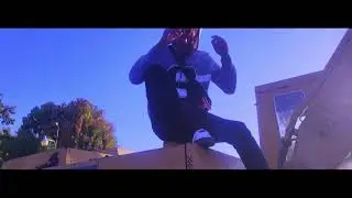 🔥LIVING OF THE LIL PUMP🔥) 🙏  &times; STREET SYSTEM) artist (Fraidy Ink)Tribute has Monkey black. STORY