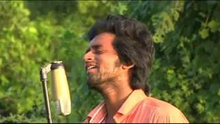 Mora Saiyaa Heart touching singing by jay singer 2018