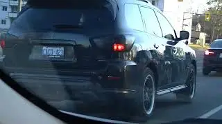 Accurate Temperature Control System (ATCS: 2984867) for cars