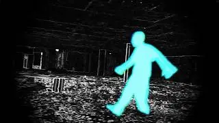 Lackfelt - On The Fence [Music Video]