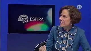 2011 El pa&iacute;s de uno monopolism