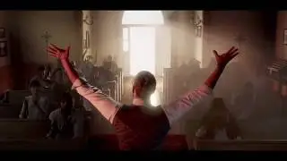 Топ-5 игр РПГ в которые стоит поиграть 2018