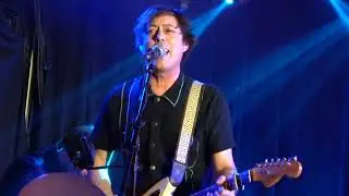 Star Trip - Velocidad