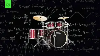 How Your MIND Controls Your Drumming - DRUM THERAPY | Jaystiqs