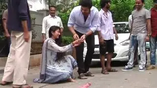 Fidaa Success meet and Celebrations | Varun Tej | Sai Pallavi | Dil Raju | Shekar Kammula | Fidaa