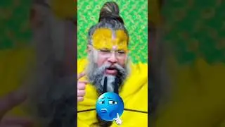 &ldquo;When I say&hellip;!&rdquo;😊&rdquo;God name&rdquo; #viral #shorts #explore #trending 💕