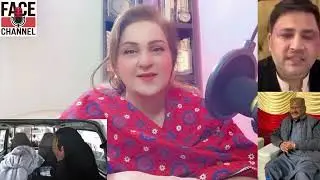 KHAN PUR MAHAR | WISHAAL KUMAR | SINDH | MPA SINDHGOVERMENT 