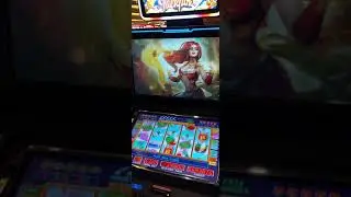 mega Jack #viva #casino #cyprus#freegame  #iyi seyirler