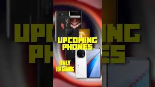 iQOO 15 vs OnePlus 15 (165hz)&ndash; Best Gaming Phone Launch in October 2025?