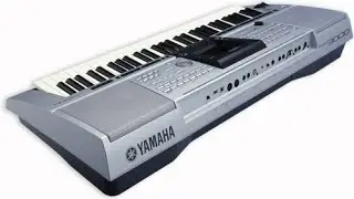 🔥🔥8000 MIL RITIMOS STY MAIS DE 1000 MIDS PARA SEU TECLADO GRATIS SEM PAGAR NADA 🔥 🔥 !
