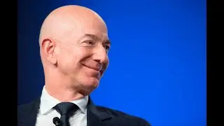 Too Busy For Space Winner Of $28 Million Blue Origin Ticket Replaced By
