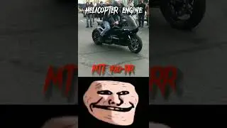 H2R VS MTT 420 RR TOP SPEEP 🏍️🔥 #ninja #ninjah2r #short #shortvideo #youtubeshorts WELCOME GUYS