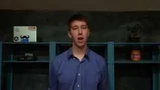 Swift - Learn Apple's New Programming Language!