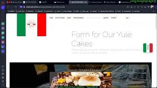 Google Business Hours Integration and Sleek Pricing Presentation using php, CSS, and JS