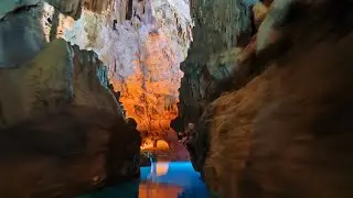 Λίβανος ( Lebanon )