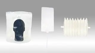 COVID-19 Supplier | Amcraft Manufacturing and SealWerks