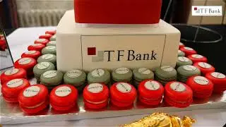 TFbank