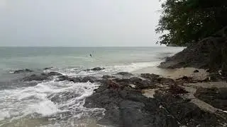 Olotayan Island