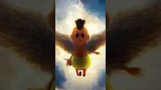 R.I.P Hamood Habibi 🤲😢😭