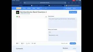 Quarter Band 4 V2 (FINALLY!!)