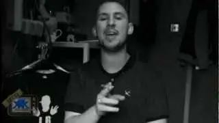 Elz - Freestyle [@Elz_RRT] RRT.TV