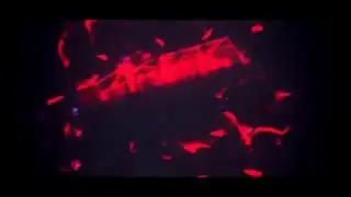 Jakezz Intro ~ By PulzeFX (My Best?:D)