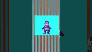 Bonzi Buddy vs XCF | Duelo de V&iacute;rus