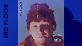 Beetone - Coffee And A Spliff [Lyric Video]