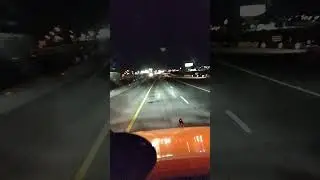 Санта