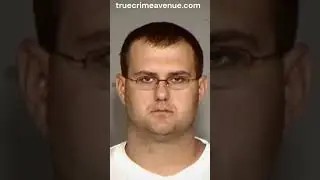 Heather Leann Horst was convicted of aiding and abetting the murder of her husband, Brandon Hor