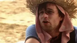 Ryan Adams New York, New York Music In High Places (Live in Jamaica)