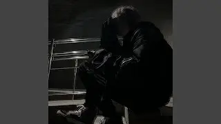 cold
